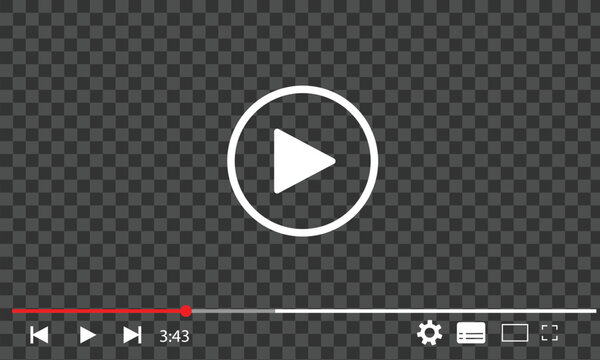 WeStream Free HD Streaming Platform